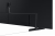 Телевизор ЖК 85" Samsung Samsung QE85LS03BAUXCE — для бизнеса и офиса Телевизор ЖК 85" Samsung Samsung QE85LS03BAUXCE — для бизнеса и офиса