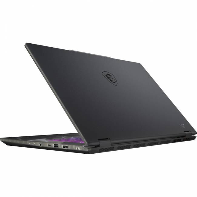 Ноутбук MSI 9S7-17UL32-041 — для бизнеса и офиса Ноутбук MSI 9S7-17UL32-041 — для бизнеса и офиса