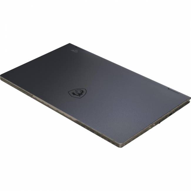 Ноутбук MSI 9S7-17UL32-041 — для бизнеса и офиса Ноутбук MSI 9S7-17UL32-041 — для бизнеса и офиса