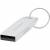 USB2.0 16GB Move Speed YSUSL серебро металл Move Speed 16GB YSUSL (YSUSL-16G2S) — для бизнеса и офиса USB2.0 16GB Move Speed YSUSL серебро металл Move Speed 16GB YSUSL (YSUSL-16G2S) — для бизнеса и офиса