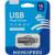 USB2.0 16GB Move Speed YSUSL серебро металл Move Speed 16GB YSUSL (YSUSL-16G2S) — для бизнеса и офиса USB2.0 16GB Move Speed YSUSL серебро металл Move Speed 16GB YSUSL (YSUSL-16G2S) — для бизнеса и офиса