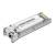 Трансивер TP-Link SM321A-2 — для бизнеса и офиса Трансивер TP-Link SM321A-2 — для бизнеса и офиса