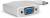 Greenconnect Переходник USB TypeC > VGA 15F Greenconnect серия Greenline, GCR-UTC2VGA Greenconnect USB TypeC > VGA 15F Greenconnect серия Greenline — для бизнеса и офиса Greenconnect Переходник USB TypeC > VGA 15F Greenconnect серия Greenline, GCR-UTC2VGA Greenconnect USB TypeC > VGA 15F Greenconnect серия Greenline — для бизнеса и офиса