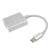 Greenconnect Переходник USB TypeC > VGA 15F Greenconnect серия Greenline, GCR-UTC2VGA Greenconnect USB TypeC > VGA 15F Greenconnect серия Greenline — для бизнеса и офиса Greenconnect Переходник USB TypeC > VGA 15F Greenconnect серия Greenline, GCR-UTC2VGA Greenconnect USB TypeC > VGA 15F Greenconnect серия Greenline — для бизнеса и офиса