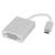 Greenconnect Переходник USB TypeC > VGA 15F Greenconnect серия Greenline, GCR-UTC2VGA Greenconnect USB TypeC > VGA 15F Greenconnect серия Greenline — для бизнеса и офиса Greenconnect Переходник USB TypeC > VGA 15F Greenconnect серия Greenline, GCR-UTC2VGA Greenconnect USB TypeC > VGA 15F Greenconnect серия Greenline — для бизнеса и офиса