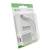 Greenconnect Переходник USB TypeC > VGA 15F Greenconnect серия Greenline, GCR-UTC2VGA Greenconnect USB TypeC > VGA 15F Greenconnect серия Greenline — для бизнеса и офиса Greenconnect Переходник USB TypeC > VGA 15F Greenconnect серия Greenline, GCR-UTC2VGA Greenconnect USB TypeC > VGA 15F Greenconnect серия Greenline — для бизнеса и офиса