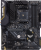 Материнская плата ASUS TUF GAMING B450-PLUS II — для бизнеса и офиса Материнская плата ASUS TUF GAMING B450-PLUS II — для бизнеса и офиса
