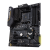 Материнская плата ASUS TUF GAMING B450-PLUS II — для бизнеса и офиса Материнская плата ASUS TUF GAMING B450-PLUS II — для бизнеса и офиса
