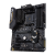 Материнская плата ASUS TUF GAMING B450-PLUS II — для бизнеса и офиса Материнская плата ASUS TUF GAMING B450-PLUS II — для бизнеса и офиса