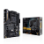 Материнская плата ASUS TUF GAMING B450-PLUS II — для бизнеса и офиса Материнская плата ASUS TUF GAMING B450-PLUS II — для бизнеса и офиса