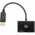 Кабель-переходник DisplayPort(M) ---> HDMI(F)+VGA(F)4K@30Hz VCOM Allum shell<CG640M-0.15> Кабель-переходник VCOM DisplayPort M/HDMI F/VGA F (CG640M-0.15) — для бизнеса и офиса Кабель-переходник DisplayPort(M) ---> HDMI(F)+VGA(F)4K@30Hz VCOM Allum shell<CG640M-0.15> Кабель-переходник VCOM DisplayPort M/HDMI F/VGA F (CG640M-0.15) — для бизнеса и офиса