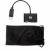 Кабель-переходник DisplayPort(M) ---> HDMI(F)+VGA(F)4K@30Hz VCOM Allum shell<CG640M-0.15> Кабель-переходник VCOM DisplayPort M/HDMI F/VGA F (CG640M-0.15) — для бизнеса и офиса Кабель-переходник DisplayPort(M) ---> HDMI(F)+VGA(F)4K@30Hz VCOM Allum shell<CG640M-0.15> Кабель-переходник VCOM DisplayPort M/HDMI F/VGA F (CG640M-0.15) — для бизнеса и офиса
