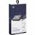 Кабель-переходник DisplayPort(M) ---> HDMI(F)+VGA(F)4K@30Hz VCOM Allum shell<CG640M-0.15> Кабель-переходник VCOM DisplayPort M/HDMI F/VGA F (CG640M-0.15) — для бизнеса и офиса Кабель-переходник DisplayPort(M) ---> HDMI(F)+VGA(F)4K@30Hz VCOM Allum shell<CG640M-0.15> Кабель-переходник VCOM DisplayPort M/HDMI F/VGA F (CG640M-0.15) — для бизнеса и офиса