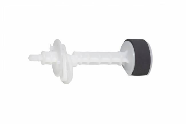 Ролик захвата в сборе Hi-Black на оси для Epson L110/120/210/300/350/355/550, совм — для бизнеса и офиса Ролик захвата в сборе Hi-Black на оси для Epson L110/120/210/300/350/355/550, совм — для бизнеса и офиса