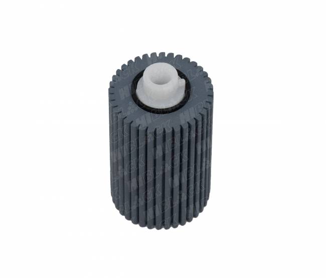 Ролик подачи Hi-Black для Kyocera FS-720/1016/1018/1500 — для бизнеса и офиса Ролик подачи Hi-Black для Kyocera FS-720/1016/1018/1500 — для бизнеса и офиса