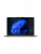 Ноутбук Lenovo Yoga Pro 7 14IAH10 14.5" — для бизнеса и офиса Ноутбук Lenovo Yoga Pro 7 14IAH10 14.5" — для бизнеса и офиса