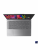 Ноутбук Lenovo Yoga Pro 7 14IAH10 14.5" — для бизнеса и офиса Ноутбук Lenovo Yoga Pro 7 14IAH10 14.5" — для бизнеса и офиса
