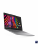 Ноутбук Lenovo Yoga Pro 7 14IAH10 14.5" — для бизнеса и офиса Ноутбук Lenovo Yoga Pro 7 14IAH10 14.5" — для бизнеса и офиса