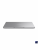 Ноутбук Lenovo Yoga Pro 7 14IAH10 14.5" — для бизнеса и офиса Ноутбук Lenovo Yoga Pro 7 14IAH10 14.5" — для бизнеса и офиса