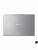 Ноутбук Lenovo Yoga Pro 7 14IAH10 14.5" — для бизнеса и офиса Ноутбук Lenovo Yoga Pro 7 14IAH10 14.5" — для бизнеса и офиса