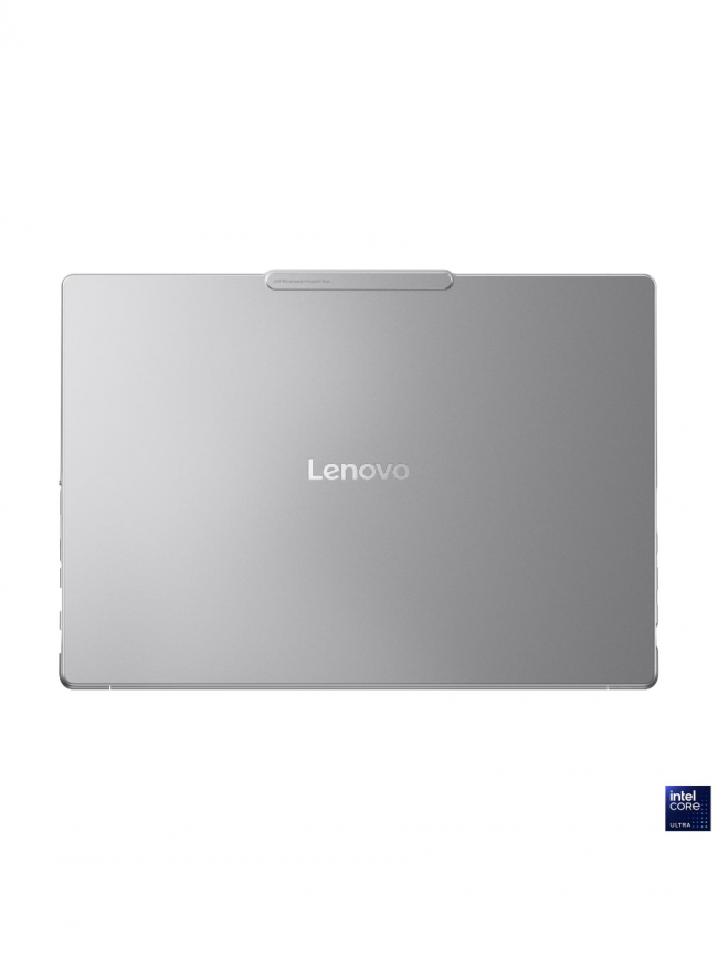 Ноутбук Lenovo Yoga Pro 7 14IAH10 14.5" — для бизнеса и офиса Ноутбук Lenovo Yoga Pro 7 14IAH10 14.5" — для бизнеса и офиса