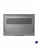Ноутбук Lenovo Yoga Pro 7 14IAH10 14.5" — для бизнеса и офиса Ноутбук Lenovo Yoga Pro 7 14IAH10 14.5" — для бизнеса и офиса