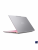 Ноутбук Lenovo Yoga Pro 7 14IAH10 14.5" — для бизнеса и офиса Ноутбук Lenovo Yoga Pro 7 14IAH10 14.5" — для бизнеса и офиса