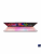 Ноутбук Lenovo Yoga Pro 7 14IAH10 14.5" — для бизнеса и офиса Ноутбук Lenovo Yoga Pro 7 14IAH10 14.5" — для бизнеса и офиса