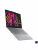 Ноутбук Lenovo Yoga Pro 7 14IAH10 14.5" — для бизнеса и офиса Ноутбук Lenovo Yoga Pro 7 14IAH10 14.5" — для бизнеса и офиса