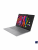 Ноутбук Lenovo Yoga Pro 7 14IAH10 14.5" — для бизнеса и офиса Ноутбук Lenovo Yoga Pro 7 14IAH10 14.5" — для бизнеса и офиса