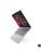 Ноутбук Lenovo Yoga Pro 7 14IAH10 14.5" — для бизнеса и офиса Ноутбук Lenovo Yoga Pro 7 14IAH10 14.5" — для бизнеса и офиса