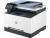 Лазерное МФУ HP Color LaserJet Pro MFP 3303fdn — для бизнеса и офиса Лазерное МФУ HP Color LaserJet Pro MFP 3303fdn — для бизнеса и офиса