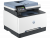 Лазерное МФУ HP Color LaserJet Pro MFP 3303fdn — для бизнеса и офиса Лазерное МФУ HP Color LaserJet Pro MFP 3303fdn — для бизнеса и офиса
