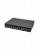 PoE коммутатор Fast Ethernet NST NS-SW-8F2G-P — для бизнеса и офиса PoE коммутатор Fast Ethernet NST NS-SW-8F2G-P — для бизнеса и офиса