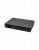 PoE коммутатор Fast Ethernet NST NS-SW-8F2G-P — для бизнеса и офиса PoE коммутатор Fast Ethernet NST NS-SW-8F2G-P — для бизнеса и офиса