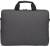 Сумка для ноутбука 15.6" Sumdex PON-201GY — для бизнеса и офиса Сумка для ноутбука 15.6" Sumdex PON-201GY — для бизнеса и офиса