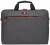 Сумка для ноутбука 15.6" Sumdex PON-201GY — для бизнеса и офиса Сумка для ноутбука 15.6" Sumdex PON-201GY — для бизнеса и офиса