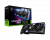 Видеокарта MSI GeForce RTX 5070 12G GAMING TRIO — для бизнеса и офиса Видеокарта MSI GeForce RTX 5070 12G GAMING TRIO — для бизнеса и офиса