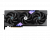Видеокарта MSI GeForce RTX 5070 12G GAMING TRIO — для бизнеса и офиса Видеокарта MSI GeForce RTX 5070 12G GAMING TRIO — для бизнеса и офиса