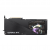 Видеокарта MSI GeForce RTX 5070 12G GAMING TRIO — для бизнеса и офиса Видеокарта MSI GeForce RTX 5070 12G GAMING TRIO — для бизнеса и офиса
