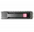 Накопитель на жестком магнитном диске Hewlett Packard Enterprise R0Q55A — для бизнеса и офиса Накопитель на жестком магнитном диске Hewlett Packard Enterprise R0Q55A — для бизнеса и офиса