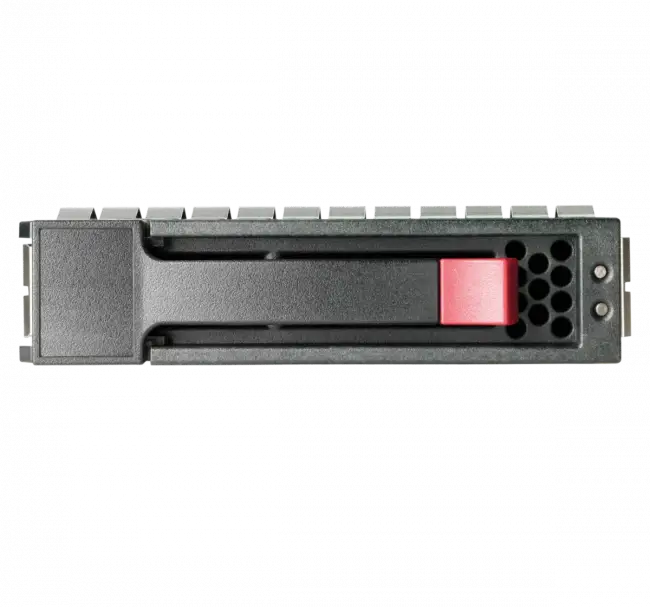 Накопитель на жестком магнитном диске Hewlett Packard Enterprise R0Q55A — для бизнеса и офиса Накопитель на жестком магнитном диске Hewlett Packard Enterprise R0Q55A — для бизнеса и офиса