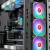 Вентилятор корпусный RAIJINTEK 0R40B00256 — для бизнеса и офиса Вентилятор корпусный RAIJINTEK 0R40B00256 — для бизнеса и офиса