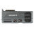 Видеокарта GIGABYTE GV-N408SGAMING OC-16GD — для бизнеса и офиса