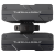 Кулер для процессора Thermalright Peerless Assassin 120 Black — для бизнеса и офиса Кулер для процессора Thermalright Peerless Assassin 120 Black — для бизнеса и офиса