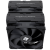 Кулер для процессора Thermalright Peerless Assassin 120 Black — для бизнеса и офиса Кулер для процессора Thermalright Peerless Assassin 120 Black — для бизнеса и офиса
