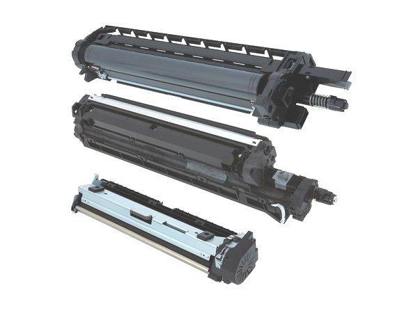 1702N70UN0/MK-6715A Ремонтный комплект Kyocera TASKalfa 6501i/8001i (O) — для бизнеса и офиса 1702N70UN0/MK-6715A Ремонтный комплект Kyocera TASKalfa 6501i/8001i (O) — для бизнеса и офиса