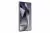 Смартфон Samsung SM-S928BZVGCAU — для бизнеса и офиса