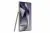 Смартфон Samsung SM-S928BZVGCAU — для бизнеса и офиса