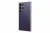 Смартфон Samsung SM-S928BZVGCAU — для бизнеса и офиса